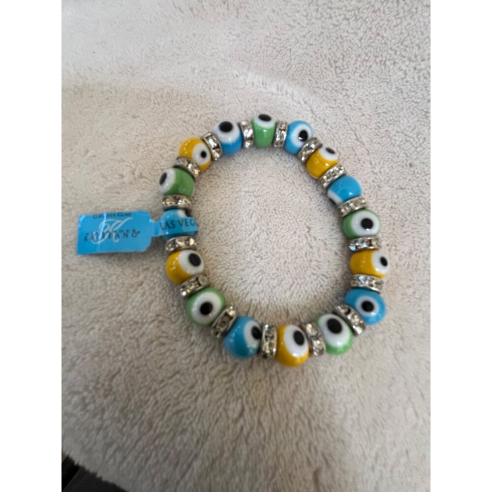 Trendyβ Fashion Bracelet Womenβs Adjustable Stylish Jewelry Accessory